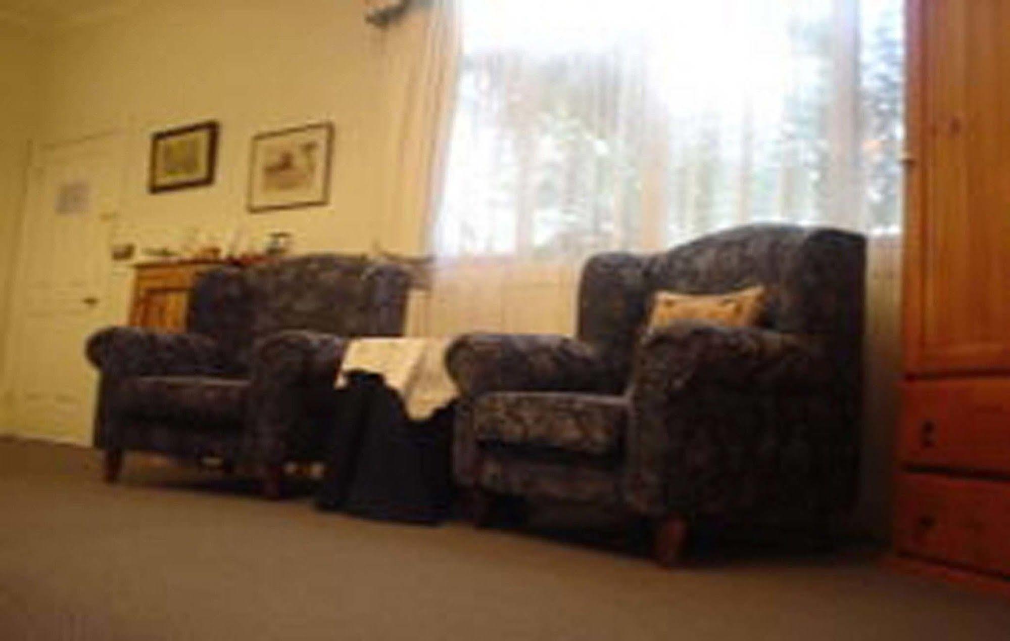 Bed and Breakfast Walton House Гьюонвілл Екстер'єр фото